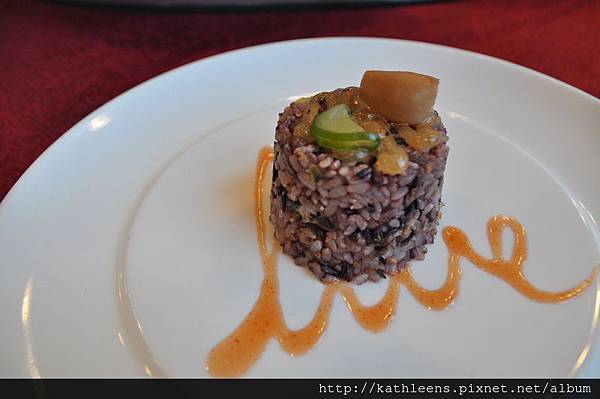 tn_DSC_0073.JPG tn_DSC_0073.JPG