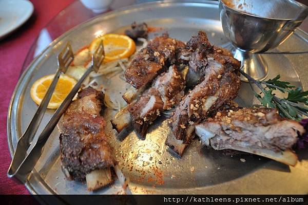 tn_DSC_0074.JPG tn_DSC_0074.JPG