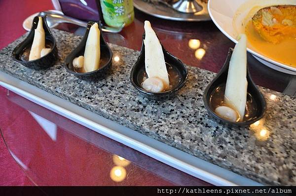 tn_DSC_0075.JPG tn_DSC_0075.JPG