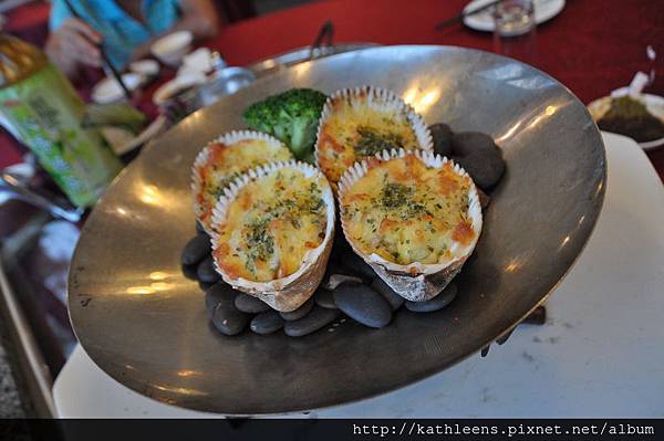 tn_DSC_0076.JPG tn_DSC_0076.JPG