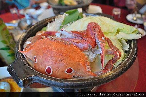 tn_DSC_0077.JPG tn_DSC_0077.JPG