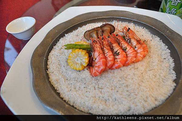 tn_DSC_0078.JPG tn_DSC_0078.JPG