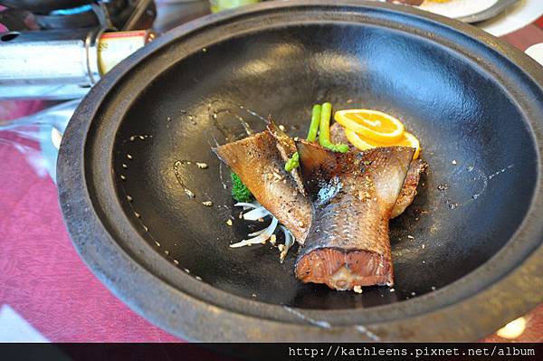 tn_DSC_0079.JPG tn_DSC_0079.JPG