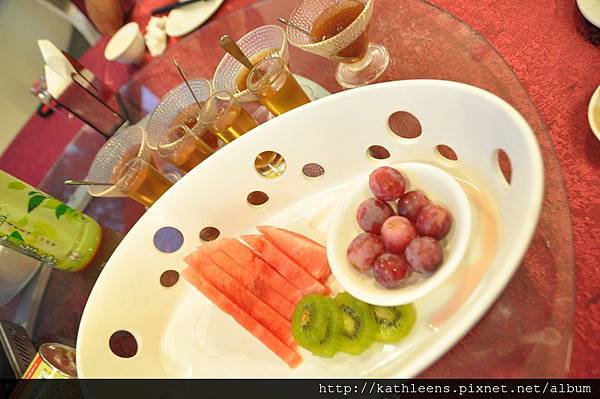 tn_DSC_0080.JPG tn_DSC_0080.JPG