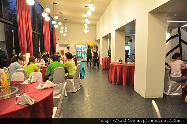 tn_DSC_0081.JPG tn_DSC_0081.JPG