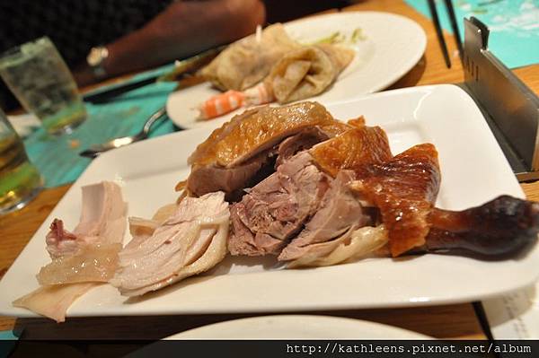 tn_DSC_0006.JPG tn_DSC_0006.JPG