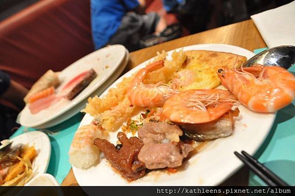 tn_DSC_0007.JPG tn_DSC_0007.JPG