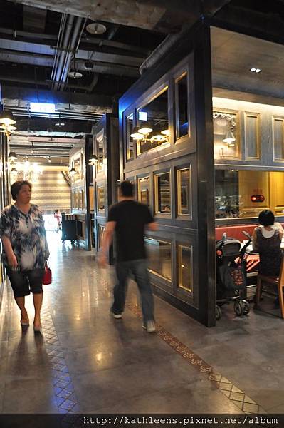 tn_DSC_0008.JPG tn_DSC_0008.JPG