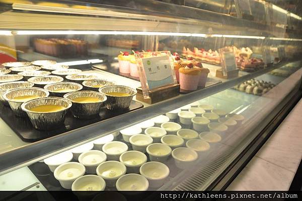 tn_DSC_0011.JPG tn_DSC_0011.JPG