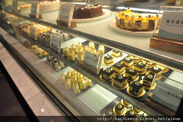 tn_DSC_0012.JPG tn_DSC_0012.JPG