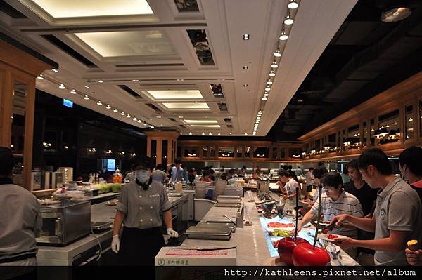 tn_DSC_0013.JPG tn_DSC_0013.JPG