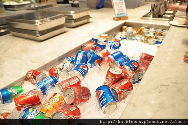 tn_DSC_0015.JPG tn_DSC_0015.JPG