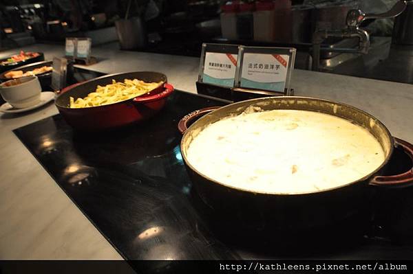 tn_DSC_0019.JPG tn_DSC_0019.JPG