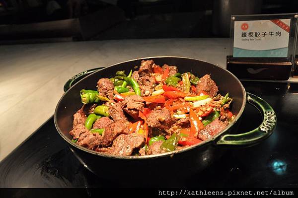 tn_DSC_0020.JPG tn_DSC_0020.JPG