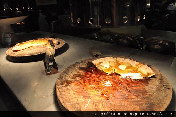 tn_DSC_0021.JPG tn_DSC_0021.JPG