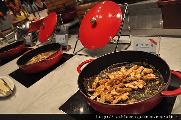 tn_DSC_0023.JPG tn_DSC_0023.JPG