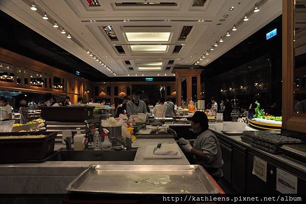 tn_DSC_0024.JPG tn_DSC_0024.JPG