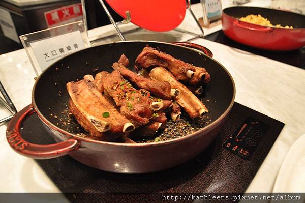 tn_DSC_0027.JPG tn_DSC_0027.JPG