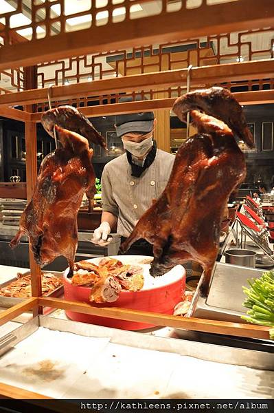 tn_DSC_0028.JPG tn_DSC_0028.JPG