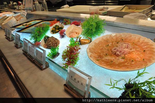 tn_DSC_0030.JPG tn_DSC_0030.JPG