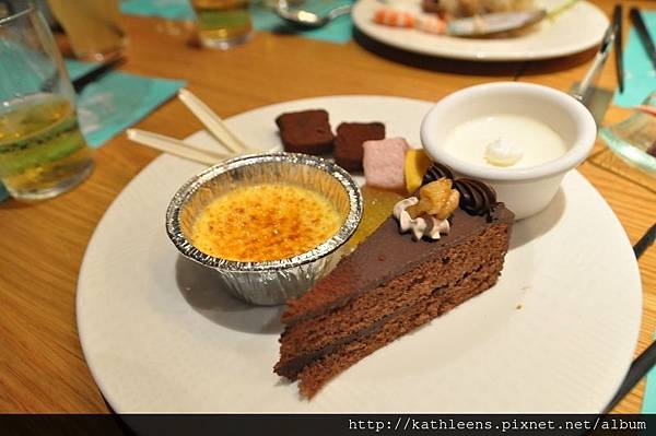 tn_DSC_0035.JPG tn_DSC_0035.JPG