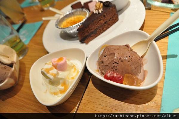 tn_DSC_0037.JPG tn_DSC_0037.JPG