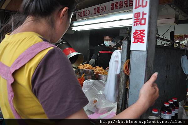 tn_DSC_0004.JPG tn_DSC_0004.JPG