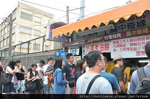 tn_DSC_0003.JPG tn_DSC_0003.JPG