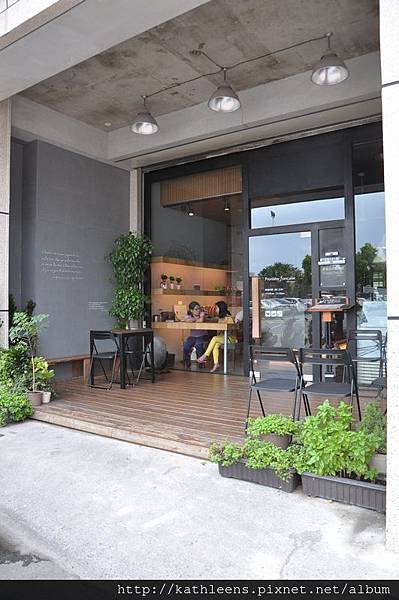 tn_DSC_0306.JPG tn_DSC_0306.JPG