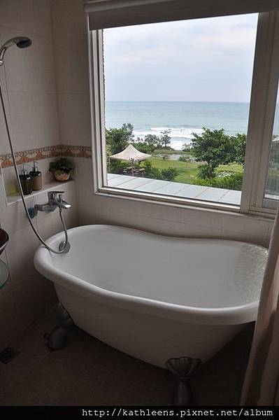 tn_DSC_0323.JPG