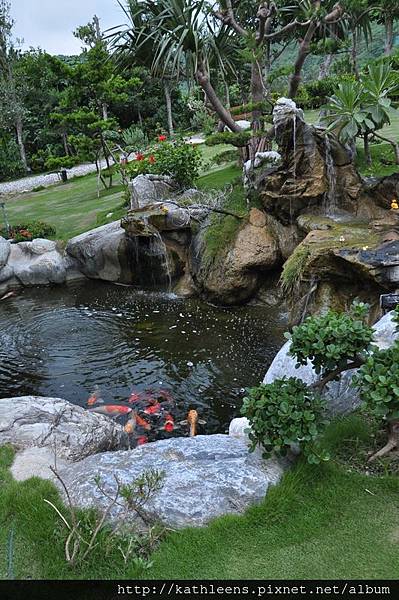 tn_DSC_0354.JPG