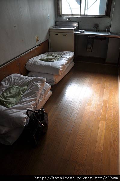 tn_DSC_0872.JPG