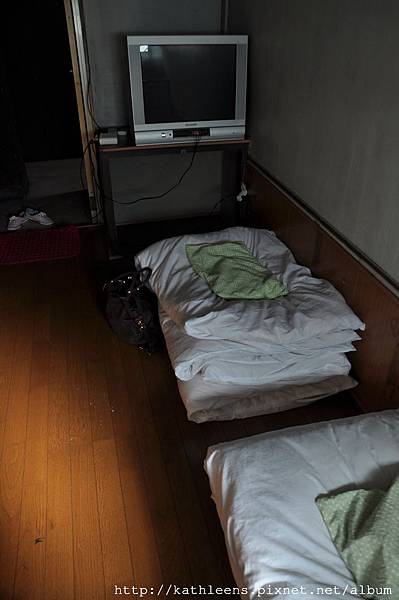 tn_DSC_0873.JPG