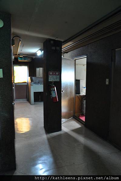 tn_DSC_0876.JPG
