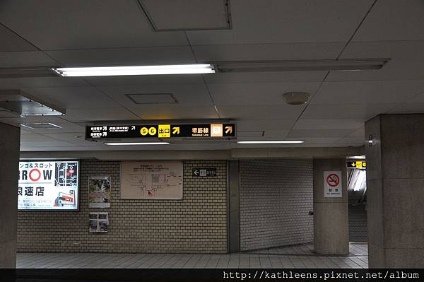 tn_DSC_0888.JPG