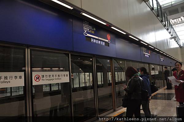 DSC_0003.JPG DSC_0003.JPG