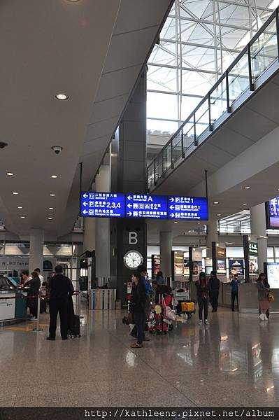 DSC_0009.JPG DSC_0009.JPG