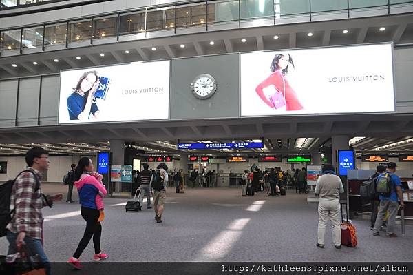 DSC_0004.JPG DSC_0004.JPG