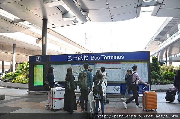 DSC_0013.JPG DSC_0013.JPG