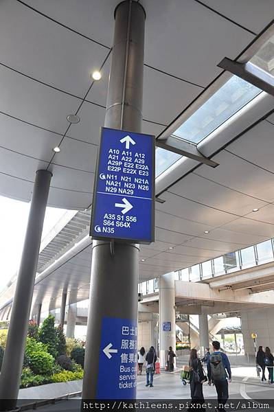 DSC_0016.JPG DSC_0016.JPG