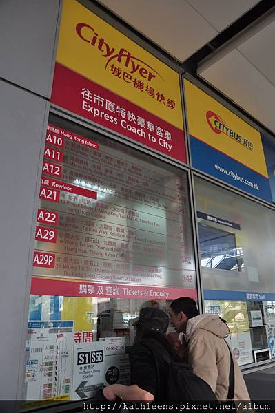 DSC_0015.JPG DSC_0015.JPG