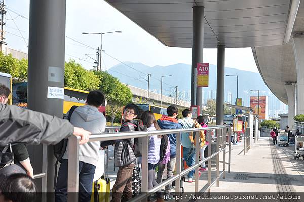 DSC_0019.JPG DSC_0019.JPG