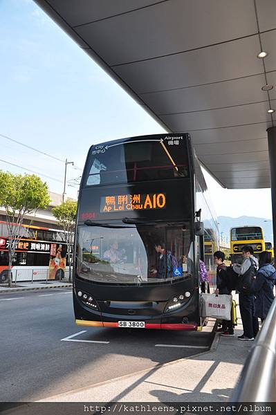 DSC_0020.JPG DSC_0020.JPG