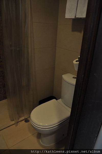 DSC_0023.JPG DSC_0023.JPG