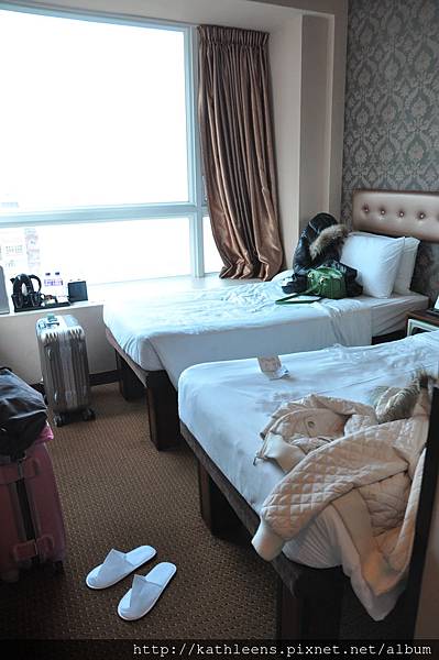 DSC_0025.JPG DSC_0025.JPG