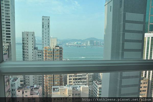 DSC_0028.JPG DSC_0028.JPG