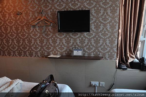 DSC_0031.JPG DSC_0031.JPG