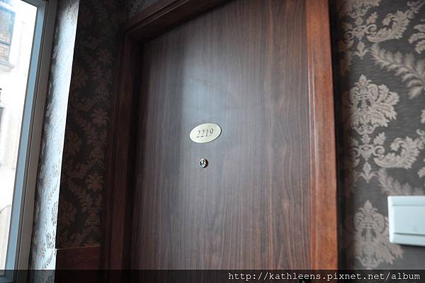 DSC_0032.JPG DSC_0032.JPG