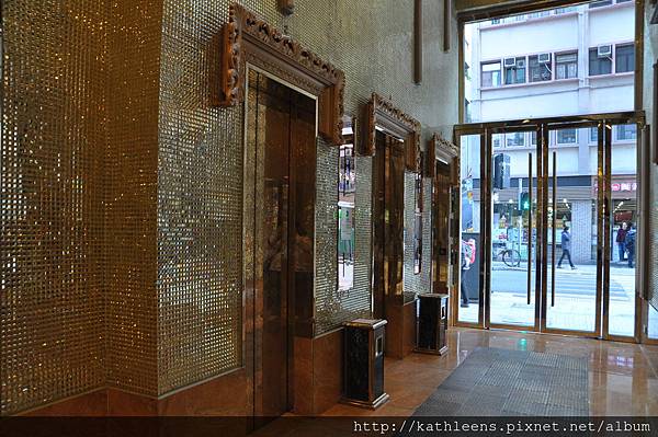 DSC_0035.JPG DSC_0035.JPG