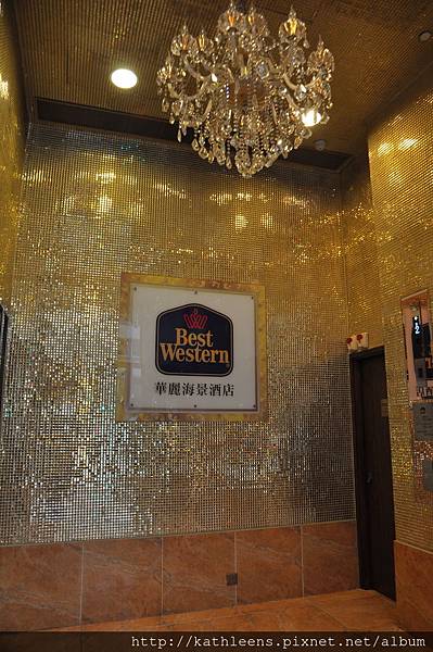 DSC_0034.JPG DSC_0034.JPG